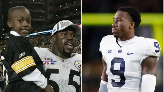 Joey-Porter-Joey-Porter-Jr.-